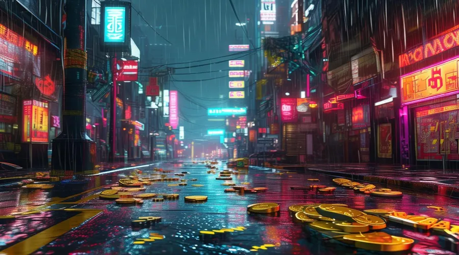 啪啪游戏厅兑换码横幅图片1