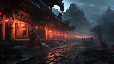 2025.9.4，啪啪游戏厅最新礼包码曝光，手慢无！